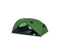 Jamet - Tiendas de senderismo/trekking - Jaya 3 - Verde Verde one size