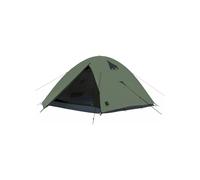 Jamet - Tiendas de senderismo/trekking - Mexico 2XL - Verde Verde one size