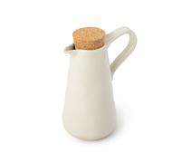 Jamie oliver big love delightful drizzler - botella de aceite de gres