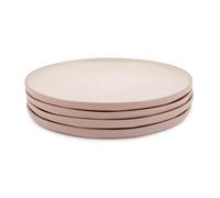 Jamie oliver big love perfect - platos de gres moteados, duraderos y a