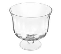 Jamie oliver big love showstopper - cuenco grande de cristal de 22 cm