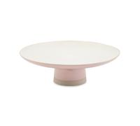 Jamie oliver big love showstopper - soporte para tartas con borde elev