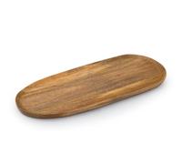 Jamie oliver big love - tabla de madera de mango fsc, tabla de servir