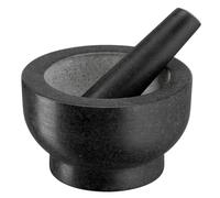 Tefal Mortero Jamie Oliver Ø14.5 cm Granit