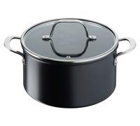 JAMIE OLIVER BY TEFAL Tefal® Jamie Oliver Cacerola de aluminio 24 cm 5,4 L
