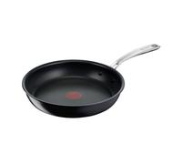 Jamie Oliver by Tefal Tefal® Jamie Oliver Sartén de Aluminio 20 cm