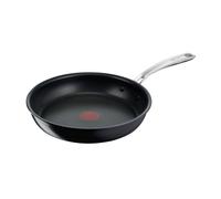 JAMIE OLIVER BY TEFAL Tefal® Jamie Oliver Sartén de Aluminio 24 cm