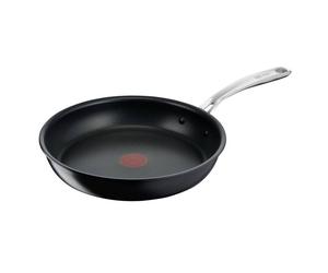 JAMIE OLIVER BY TEFAL Tefal® Jamie Oliver Sartén de Aluminio 24 cm