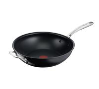 JAMIE OLIVER BY TEFAL Tefal® Jamie Oliver Wok de Aluminio 28 cm