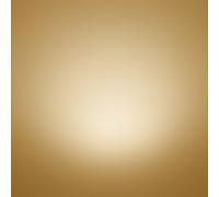 Jandei - Pack 10 Bombillas LED GU10 7W | Ahorro Energético 75% Warm light