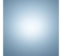 Jandei - Packs Bombillas LED Tipo Vela E14 7W Bajo Consumo, C37, 330º de Apertura. Múltiples Usos, IP20 para Interiores Cold Light 6000K