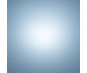 Jandei - Packs Bombillas LED Tipo Vela E14 7W Bajo Consumo, C37, 330º de Apertura. Múltiples Usos, IP20 para Interiores Cold Light 6000K