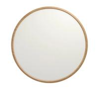 Jandei - Plafón LED 48W CCT 60cm Diámetro Cambio de Color