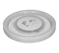 Jandei - Plafón LED Diferentes Motivos 48W-96W, CCT (3 Tonos de Luz Blanca de Fría a Cálida: 6000k, 42000k, 3000k), Diámetro 400-500mm. Diseño Original para Hogares y Negocios