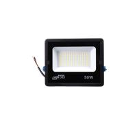 Jandei Proyector LED Grafeno 50W IP65 - Rendimiento Excepcional