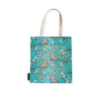 Paperblanks – Bolsa de lona Jane Austen – Persuasion (Embellished Manuscripts Collection)