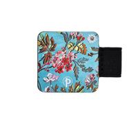 Jane Austen, Persuasion (Embellished Manuscripts Collection) Pen Loop