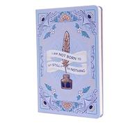 Jane Austen – Diario Palabras de sabiduría – Simon & Schuster