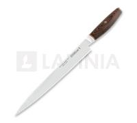 Miyabi Cuchillo para carne Miyabi 6000MCT 24 cm