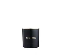 Japanese White Tea & Jasmine Candle 300 300 G