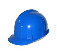 Jar 2371399 - Casco Obra Color-Azul