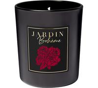 Jardin Bohème Les Essences Scented Candle 250 g 250 g
