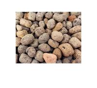 JARDIN202 - Arlita para drenaje de macetas y jardines | Arcilla en forma de Bola