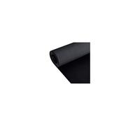 JARDIN202 - Estera Antideslizante Cordoncillo Fino 3mm - Suelo Caucho Goma | 5x1 Metros -