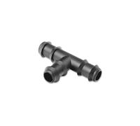 JARDIN202 - JARDIN202 - Te para manguera de riego - 16mm | 100 unidades () | 100 unidades