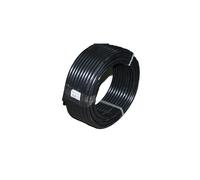 JARDIN202 - JARDIN202 - Tubo Goteo Autocompensante - Con Goteros cada 33mm - 500 Metros | Distancia Goteros. 40 cm () | Distancia Goteros. 40 cm