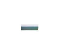 JARDIN202 - Tubo Induflex - Metro Lineal | Corte a medida por metros lineales | 75mm -