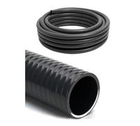JARDIN202 - Tubo pvc flexible | Rollo completo | 20mm -