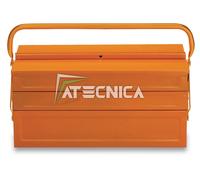 Jardinera Extensible beta C20L de Metal Puerta Instrumentos Herramienta