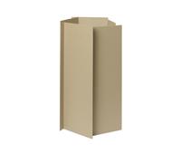 Jardinera Fragma H49 Cashmere de