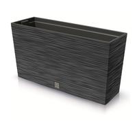 Jardinera Furu Case Medio universal antracita resistente DFC800M-S433