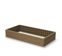 Jardinera para jardín, jardinera, jardinera, jardinera, jardinera, ja