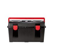 Jardinera Puerta Instrumentos 30L Con Micromontaje Suelo Caja PARAT Profi-Line