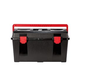 Jardinera Puerta Instrumentos 30L Con Micromontaje Suelo Caja PARAT Profi-Line