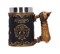 Jarra assassin's creed through the ages 15 -5 cm