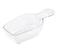 Jarra con medida POP GOOD GRIPS 120 ml, plástico, OXO