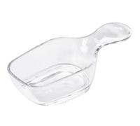 Jarra con medida POP GOOD GRIPS 30 ml, plástico, OXO