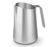 Jarra cremera ACIO 200 ml, plateado, acero inoxidable, Zack