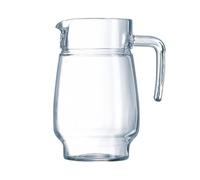 Jarra de 1,6 L Tivoli Luminarc - 6 piezas