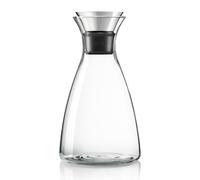 Jarra de agua, 1 l, Eva Solo