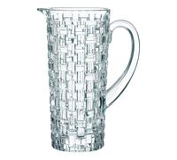 Jarra de agua BOSSA NOVA, 1,2 l, Nachtmann