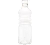 Jarra de agua ESTETICO QUOTIDIANO 22,5 cm, Seletti