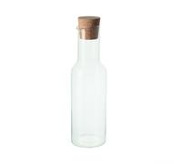 Jarra de agua IBR, 1,2 litros, REVOL