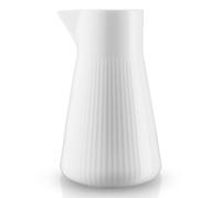 Jarra de agua LEGIO NOVA, 500 ml, Eva Solo