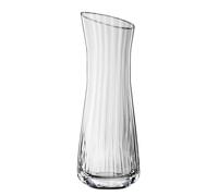 Jarra de agua LIFESTYLE 1 l, vidrio, Spiegelau