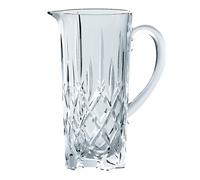 Jarra de agua NOBLESSE, 1 l, Nachtmann